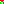 Destellos dst-8944142