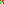 Destellos dst-8944143