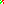 Destellos dst-8944144