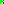 Destellos dst-8944145