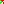 Destellos dst-8944146