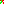 Destellos dst-8944147