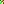 Destellos dst-8944149