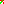 Destellos dst-8944150