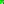 Destellos dst-8944151