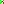 Destellos dst-8944152