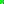 Destellos dst-8944153