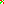 Destellos dst-8944154