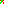 Destellos dst-8944157