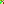 Destellos dst-8944158