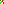 Destellos dst-8944159