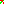 Destellos dst-8944161