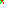 Destellos dst-8944163