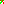 Destellos dst-8944164