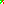 Destellos dst-8944165