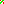 Destellos dst-8944166