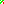 Destellos dst-8944167
