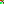 Destellos dst-8944168