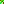 Destellos dst-8944169