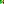 Destellos dst-8944172