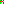 Destellos dst-8944174