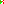 Destellos dst-8944176