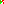 Destellos dst-8944178