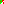 Destellos dst-8944181