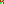 Destellos dst-8944183
