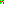 Destellos dst-8944184