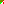 Destellos dst-8944186