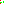 Destellos dst-894419