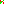 Destellos dst-8944191