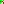 Destellos dst-8944193