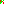 Destellos dst-8944194
