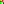 Destellos dst-8944195