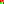 Destellos dst-8944197