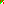 Destellos dst-8944198