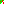 Destellos dst-8944199