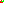 Destellos dst-89442