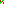 Destellos dst-8944201
