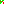 Destellos dst-8944202