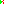 Destellos dst-8944206