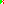 Destellos dst-8944209