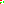 Destellos dst-894421