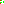 Destellos dst-894424