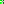 Destellos dst-8944242