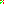 Destellos dst-8944243