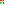 Destellos dst-8944244