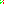 Destellos dst-8944245